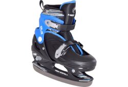 HEAD Adj. Schlittschuh Cool Boy