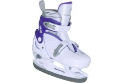 HEAD Adj. Schlittschuh Cool Girl