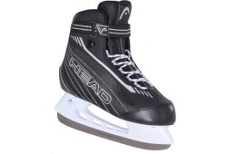 HEAD Schlittschuh EVO