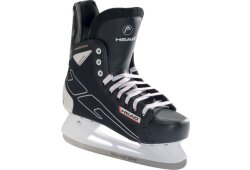 HEAD Eishockeyschlittschuh 100