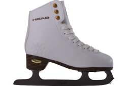 HEAD Kunstlaufschlittschuh Seefeld