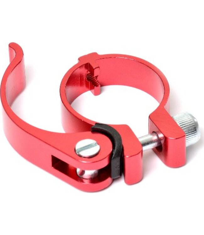 HEAD Upper Clamp Set for H5SC25