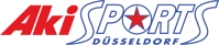 Akisports