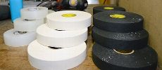 Schläger Tape