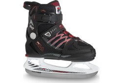 FILA Freizeitschlittschuh X-One Ice - verstellbar