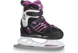 FILA Freizeitschlittschuh X-One Ice G - verstellbar