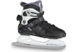 FILA Freizeitschlittschuh Primo QF Lady