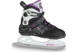 FILA Freizeitschlittschuh Primo Ice Lady