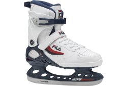FILA Freizeitschlittschuh Primo Ace