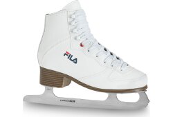 FILA Kunstlaufschlittschuh Eve Ace