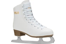 FILA Kunstlaufschlittschuh Cortina