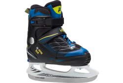 FILA Freizeitschlittschuh X-One Ice - verstellbar