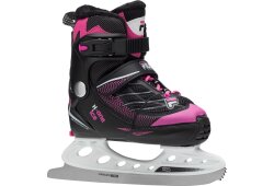 FILA Freizeitschlittschuh X-One Ice G - verstellbar