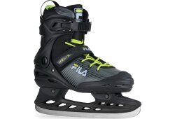 FILA Freizeitschlittschuh Helix Ice