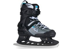 FILA Freizeitschlittschuh Helix Ice Lady