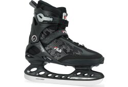 FILA Freizeitschlittschuh Primo Ice