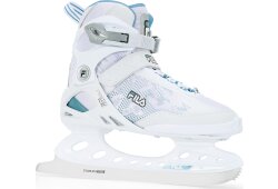 FILA Freizeitschlittschuh Primo Ice Lady