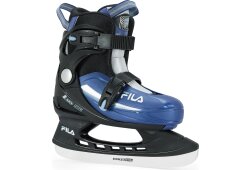 FILA Freizeitschlittschuh J-One Ice HR - verstellbar