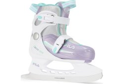 FILA Freizeitschlittschuh J-One G Ice HR - verstellbar
