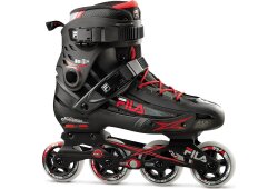 FILA Inline Skate Houdini