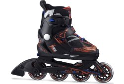 FILA Inline Skate X-One