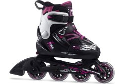 FILA Inline Skate X-One - Mädchen -