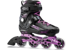 FILA Inline Skate Madama Houdini