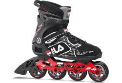 FILA Inline Skate Legacy Pro 84