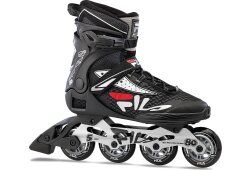 FILA Inline Skate Legacy Pro 80