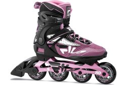 FILA Inline Skate Legacy Pro 80 - Damen