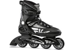 FILA Inline Skate Legacy Comp