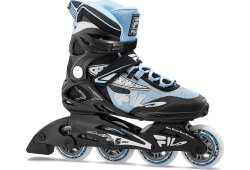 FILA Inline Skate Legacy Comp - Damen