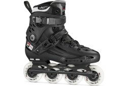 FILA Inline Skate NRK Pro Black