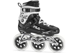 FILA Inline Skate Houdini 125mm