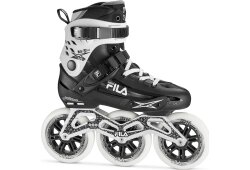 FILA Inline Skate Houdini 125