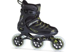 FILA Inline Skate Ghibli Verso