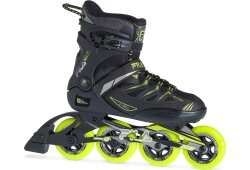 FILA Inline Skate Ghibli 90mm