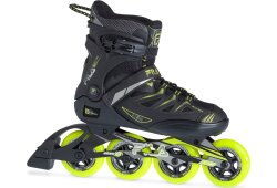 FILA Inline Skate Ghibli 90