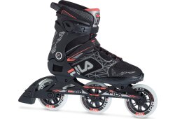 FILA Inline Skate Legacy Pro 100mm