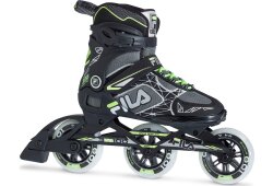 FILA Inline Skate Legacy Pro 100 - Damen