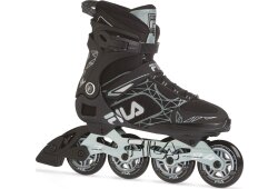 FILA Inline Skate Legacy Pro 84mm