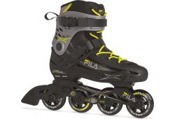 FILA Inline Skate Houdini 80mm