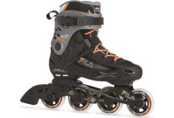 FILA Inline Skate Madame Houdini 80mm
