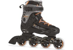 FILA Inline Skate Madame Houdini