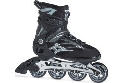 FILA Inline Skate Argon 84mm