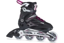 FILA Inline Skate Argon 84 - Damen