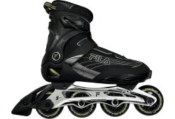FILA Inline Skate Mizar 80mm