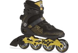 FILA Inline Skate Legacy QF 84mm