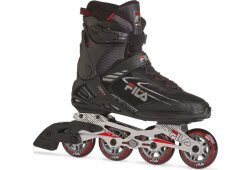 FILA Inline Skate Legacy Pro 80mm