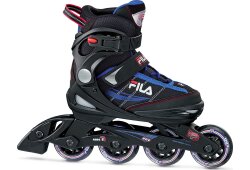 FILA Inline Skate One - verstellbar